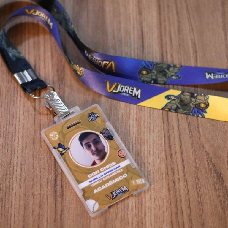 Pulseiras de Eventos - soluções para identificação, controle e segurança em eventos, negócios e festas.