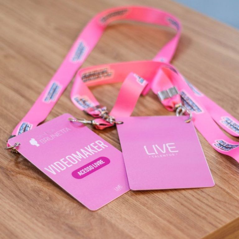 Pulseiras de Eventos - soluções para identificação, controle e segurança em eventos, negócios e festas.